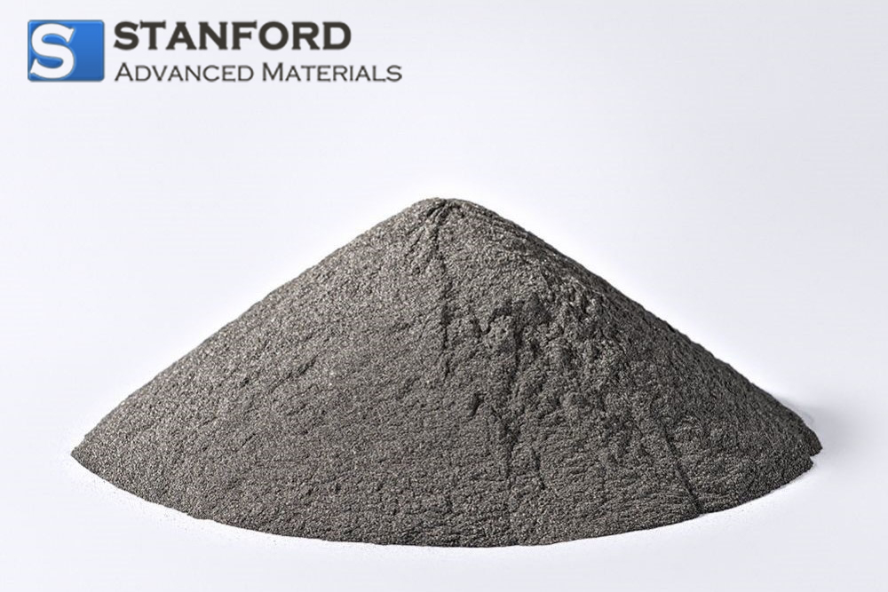 sc/1689227594-normal-2. molybdenum-rhenium-alloy-powder-2.jpg
